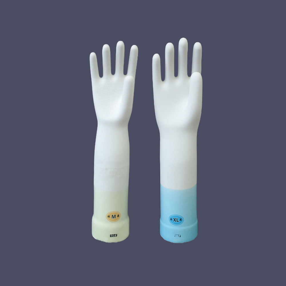 家用手套模具