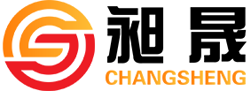 青州昶晟模具科技有限公司